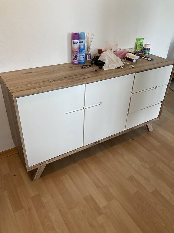 Kommoden: Sideboard  – Gebraucht aus Ebikon von rog_pkt2