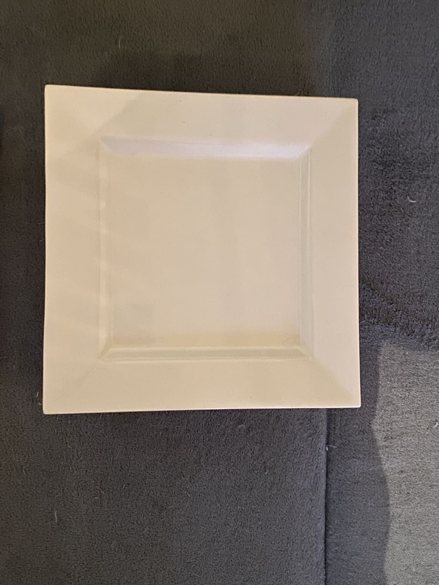 ASA Selection Geschirrsets: Geschirr set – Neu (gemäss Beschreibung) aus Gretzenbach von Cantate 1