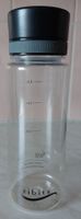 Tibits Trinkflasche, Top Zustand ab 1.- LETZTE CHANCE