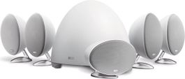 KEF E305