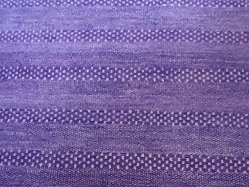 Tapis: Teppich – D'occasion à Enggistein par Pingu0110 3
