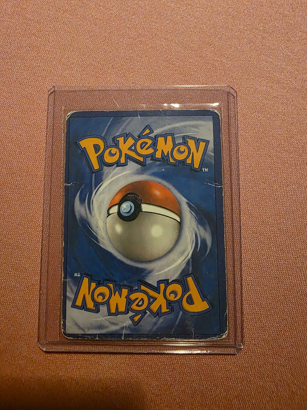 Pokémon Carte collezionabili: Pokemon Charizard 3/132 – Usato da Rubigen venduto da Lexel42 1
