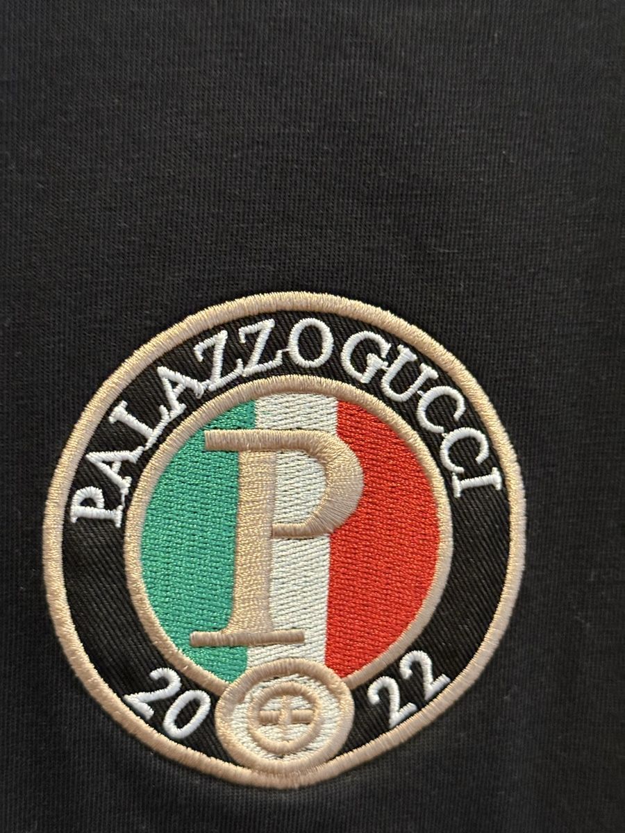 Gucci T-shirt: Gucci Tshirt – Usato da kriens venduto da nenadsaglam 6