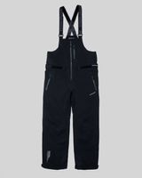 Beyond Medals Tech BIB 3L