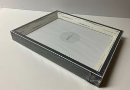 Bilderrahmen für Fotos NEU, ab 1 chf