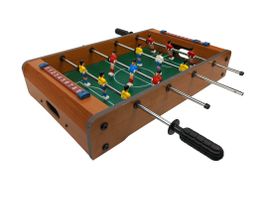Töggelikasten Mini