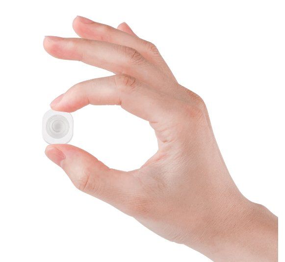 Sciablone: Neues 10 er Set Action-Card Springfedern – Nuovo e nell'imballaggio originale da Effretikon venduto da wenuss 4