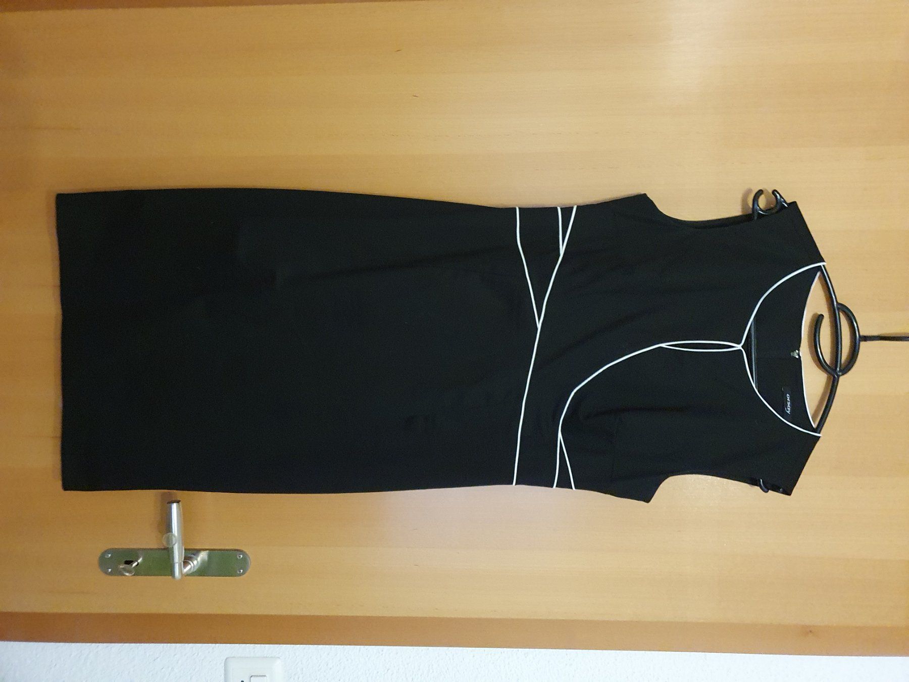 Orsay Vestiti: Kleid 40 orsay – Usato da Würenlingen venduto da kuh33