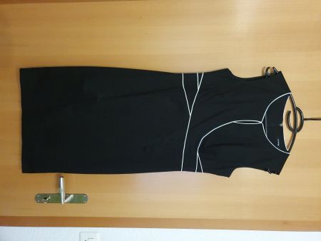 Kleid 40 orsay