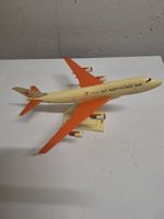 Boeing 747-400 Cargo der RTW