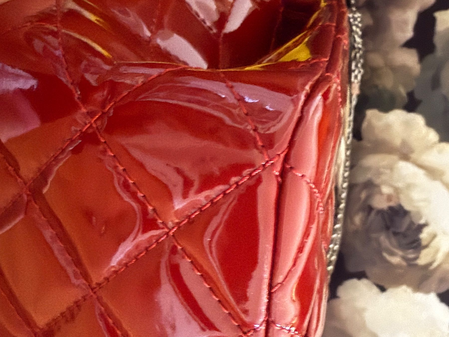 Chanel Borse da donna: Chanel Reissue Large – Usato da Mollis venduto da ChriMiJoRe 4