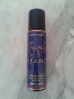 BYZANCE Rochas, Paris Deo Spray 100ml NEU
