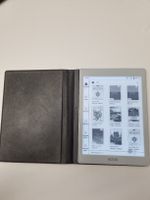 Boox NovaAir (eReader/eBook)