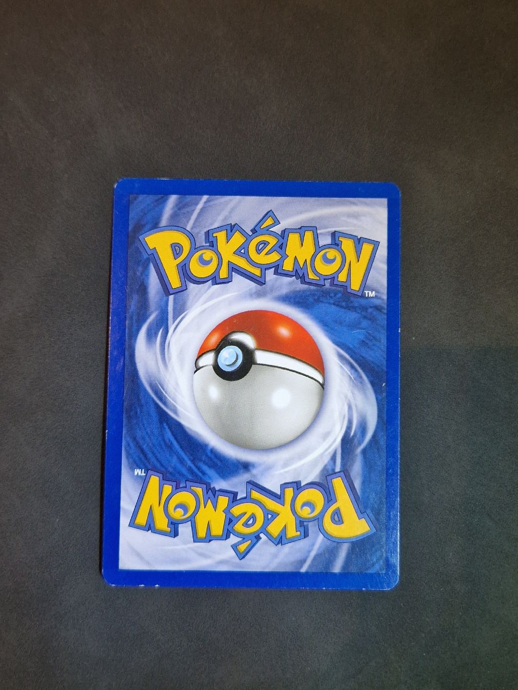 Pokémon Carte collezionabili: Chansey 🇮🇹 set base – Nuovo (secondo la descrizione) da Giubiasco venduto da MrGru1992 1