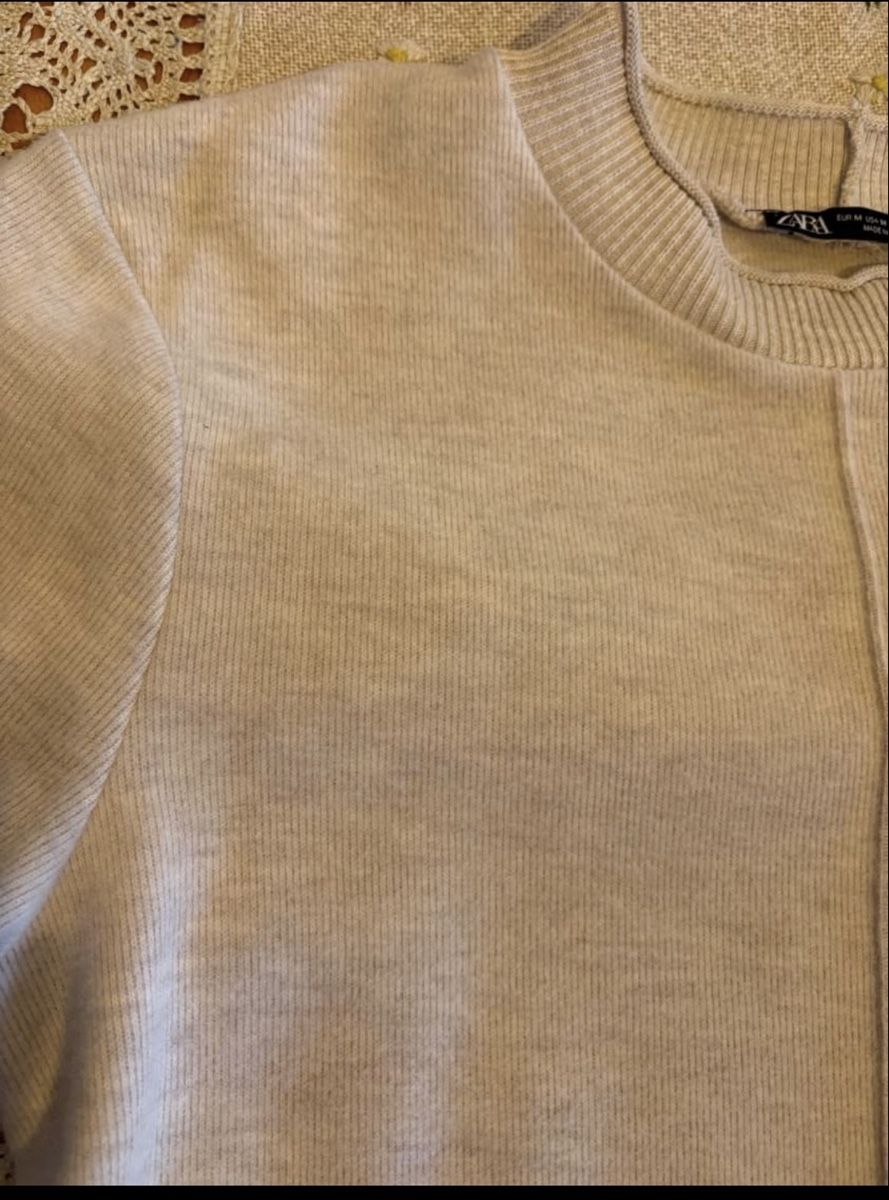 Zara Vestiti: Robe ZARA taille M – Usato da Attalens venduto da Skorpionica 1