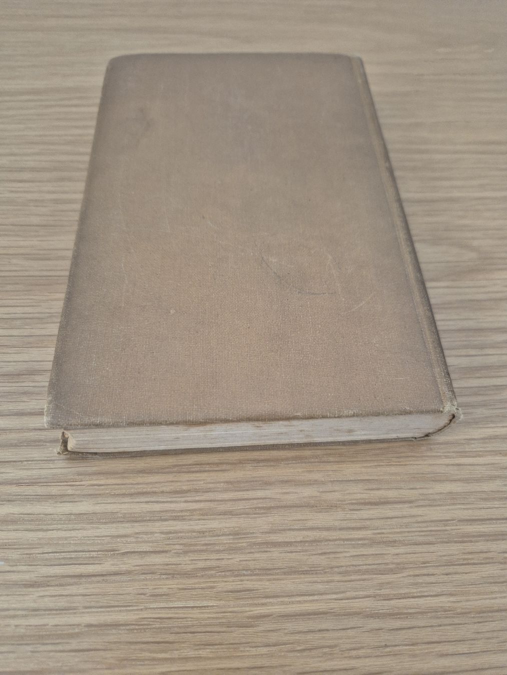 Libri: Altes Buch, The Water Babies – Usato da Kloten venduto da Philux_1892 2