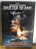 Sutter Island