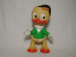 Jouet ancien Walt Disney DEWEY cousin Vintage