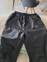 Regenhose BIG TRAMP OUTDOOR Kinder Grosse 152