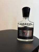 Parfumprobe | Creed Aventus 2ml