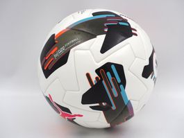 PUMA Orbita 2 TB FIFA Quality Pro (26062844)