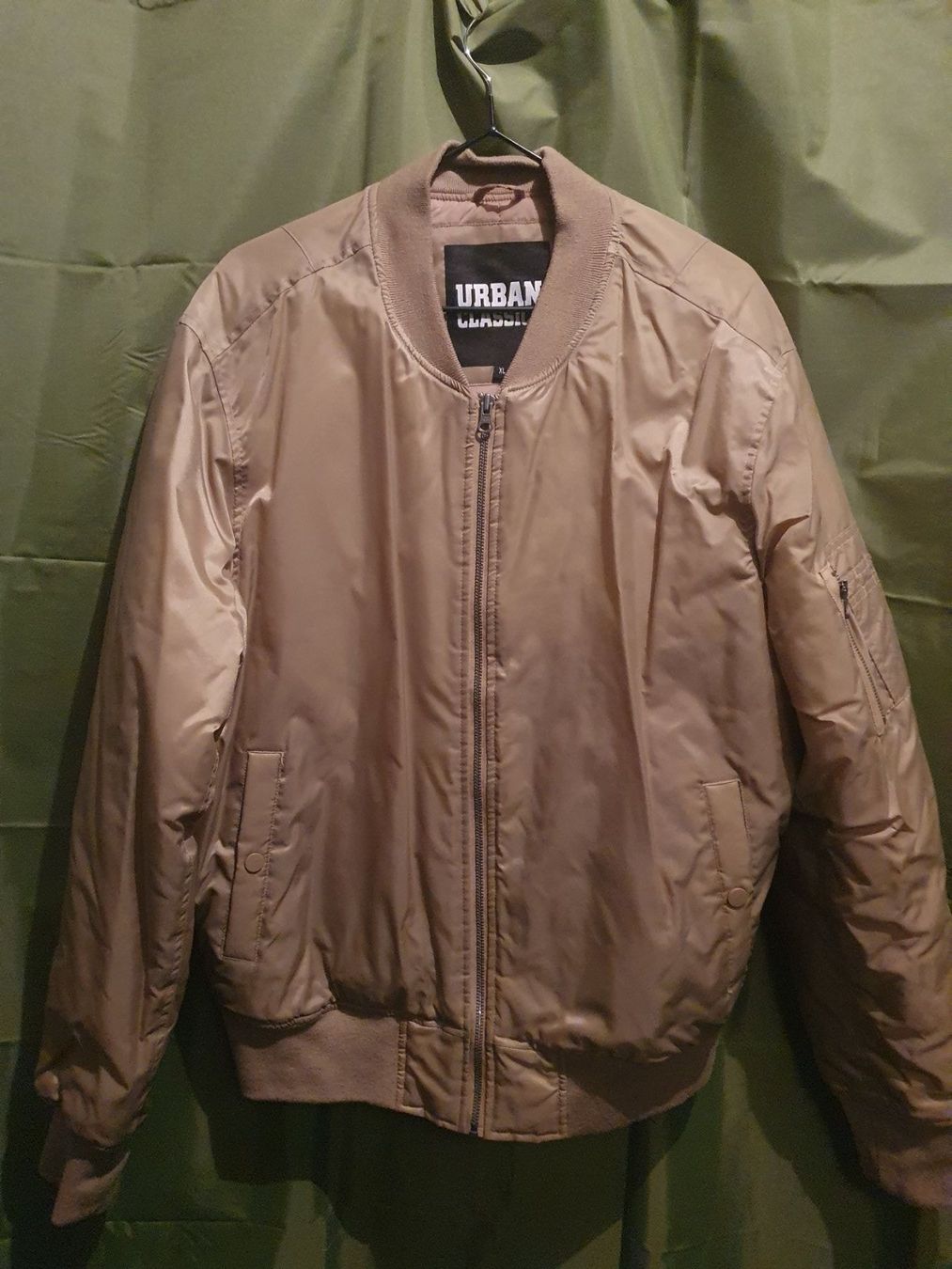 Urban Outfitters Giacche: Herren Jacke XL – Usato da Oftringen venduto da Jola16