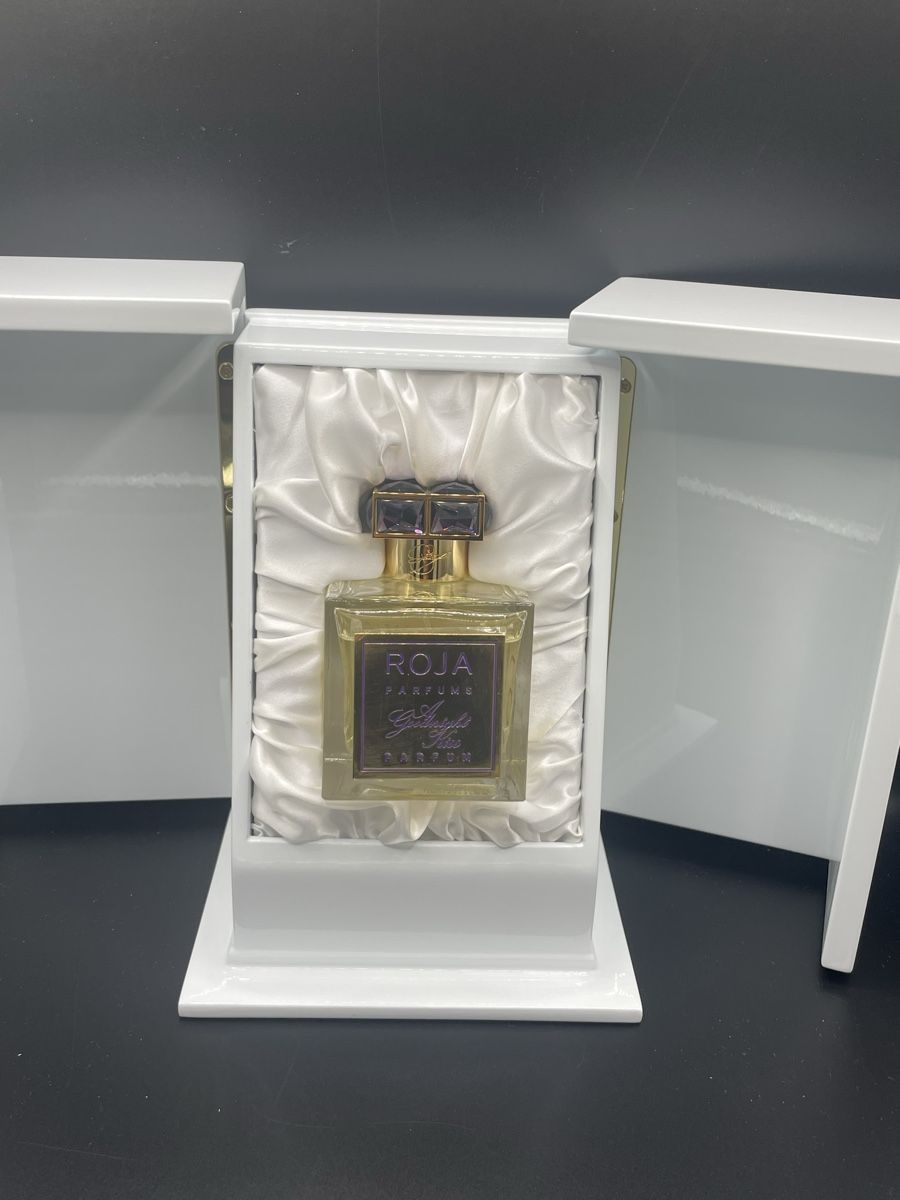 Roja Profumi & Eau de Toilette: Roja Parfums - Goodnight Kiss  100ml – Usato da Frenkendorf venduto da Sakima1