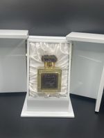Roja Parfums - Goodnight Kiss  100ml