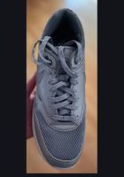 Nike Air Max 1 Sneaker Grösse 42 neu ungetragen!