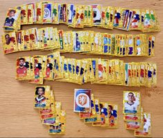 Panini FIFA World Cup 2026 