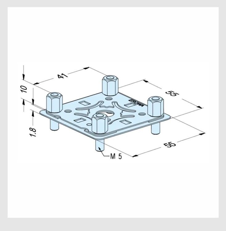 Placeholder Image