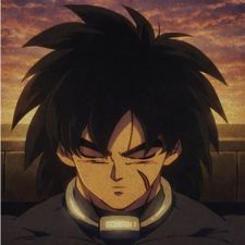 Profile image of stonebankx