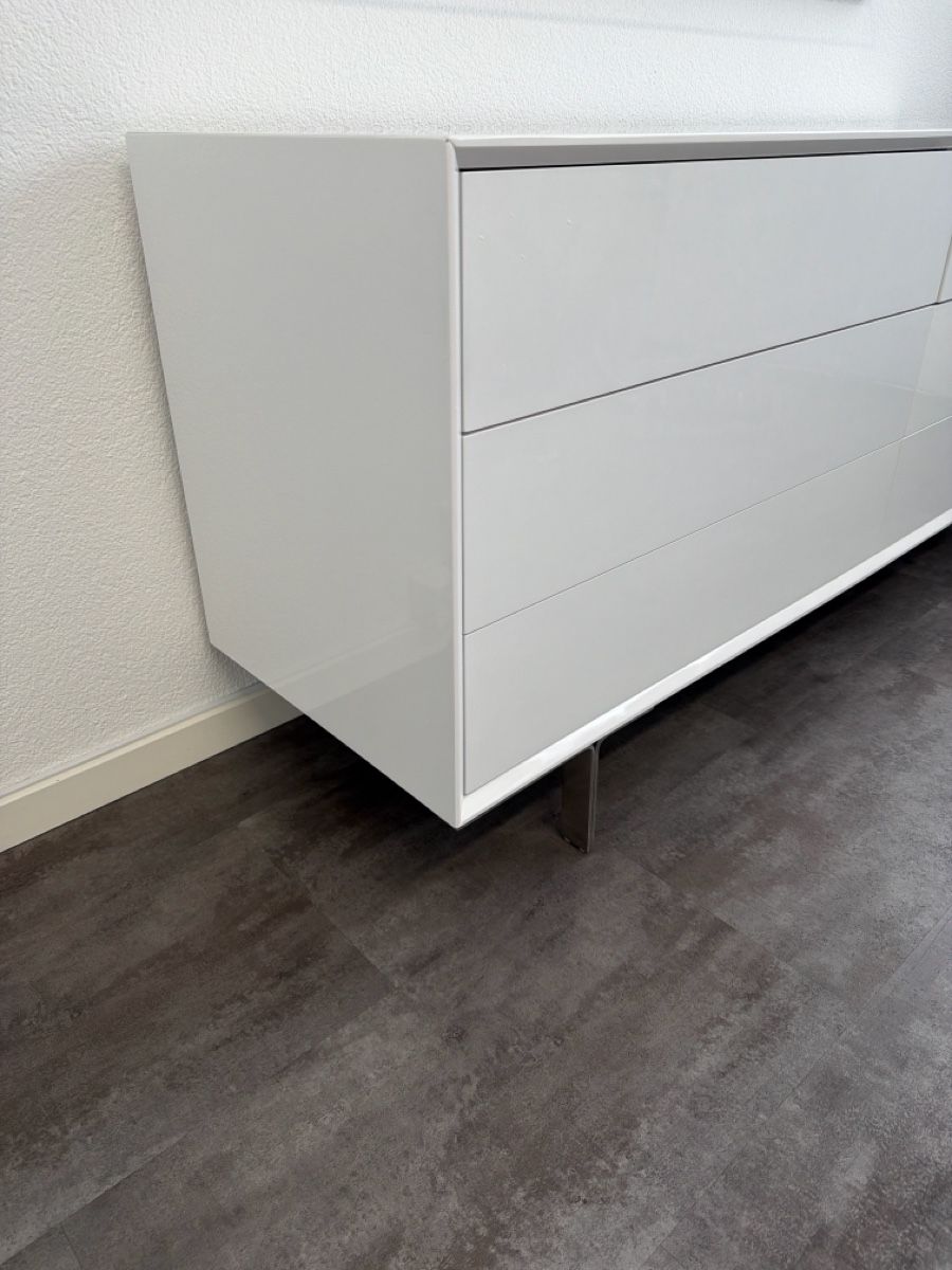 Commodes: Kommode – D'occasion à Oberengstringen par Lenmire.Buduri 1