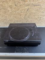 Pioneer Plattenspieler PLX-1000 professionell gebraucht