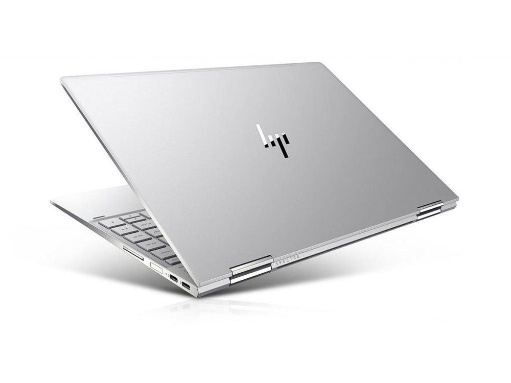 Connecteur D'alimentation DC Jack Pour HP Spectre X360 13-4070nz / 13-4077nz - Neuf
