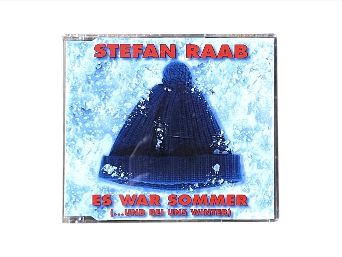 CD: 90s Compilation Bundle - Bravo Hits, GZSZ, VIVA, Stefan Raab – Usato da Luzern venduto da woti-shop 7
