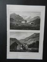 Les Diablerets