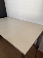 Schreibtisch 140x80x70