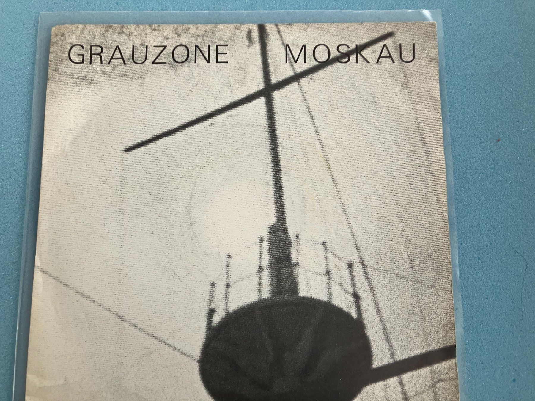 Dischi in vinile: Stephan Eicher – Usato da Aarwangen venduto da Jukebox3