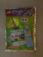 LEGO FRIENDS Art. 562202 neuf