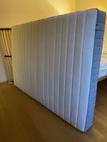 Valevåg Matratze 140x200