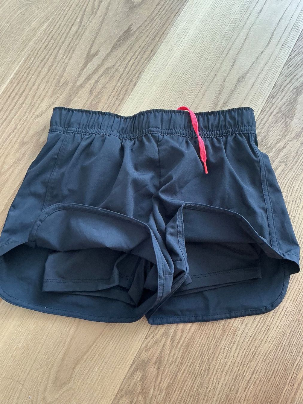 Hosen: Extrend Sporthose Grösse 140 – Gebraucht aus Cham von ist_wvm8 3