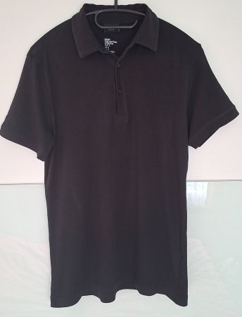 Poloshirt Herren Grösse M