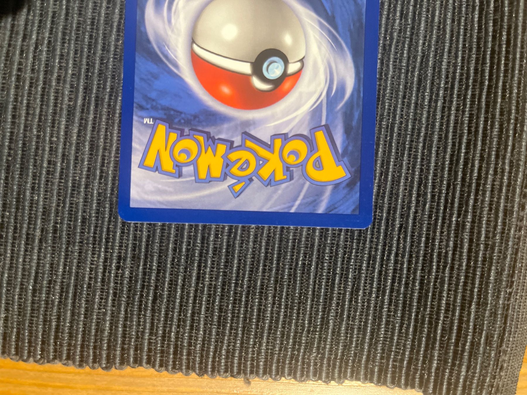 Pokémon Carte collezionabili: Pokemon Garados holo 1.Edition Base Set – Usato da Wabern venduto da Collectfun 7