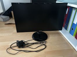 Samsung Monitor
