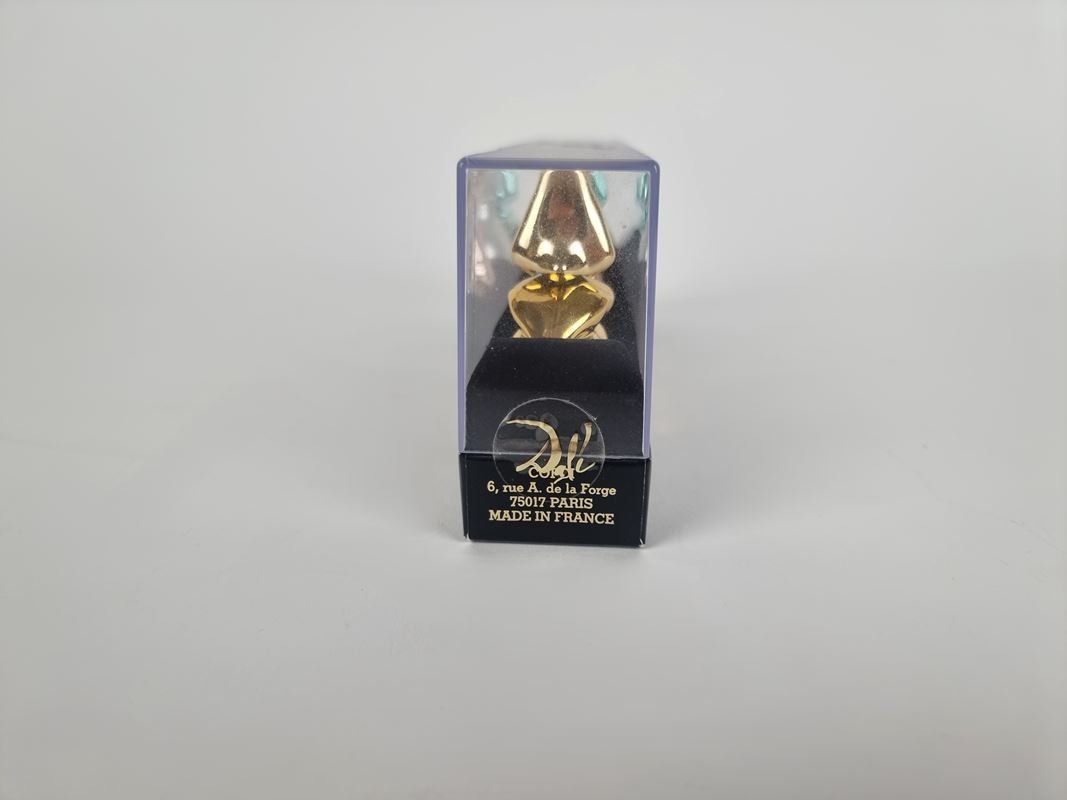 Salvador Dali Profumi & Eau de Toilette: Dali Collection Parfüm Set – Usato da Urtenen-Schönbühl venduto da Restwert_Schoenbuehl 4