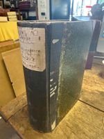 Sammlung Bernischer Biographien Berner Persönlichkeiten