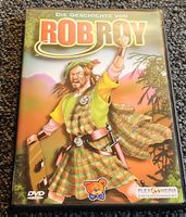 Die Geschichte von Rob Roy (20869)