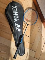 Raquette de badminton Yonex Voltric Lite