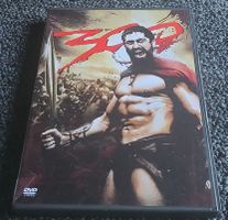 DVD 300 (22884)